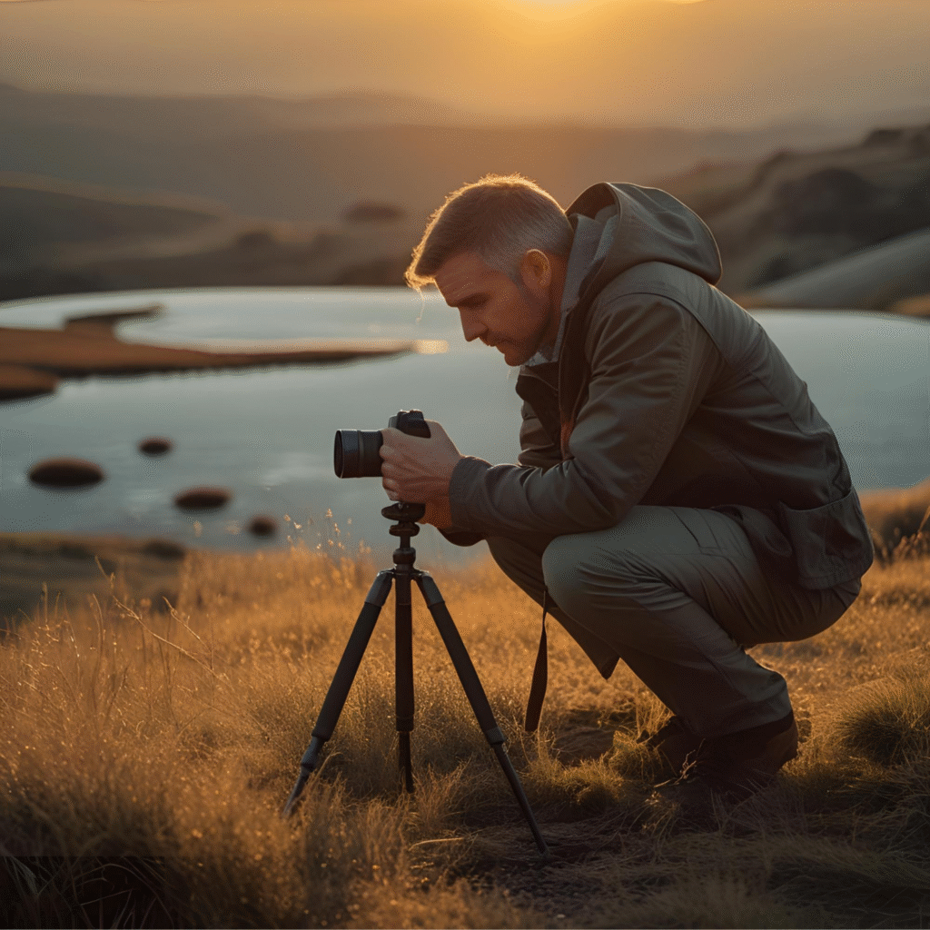 Stock Photography