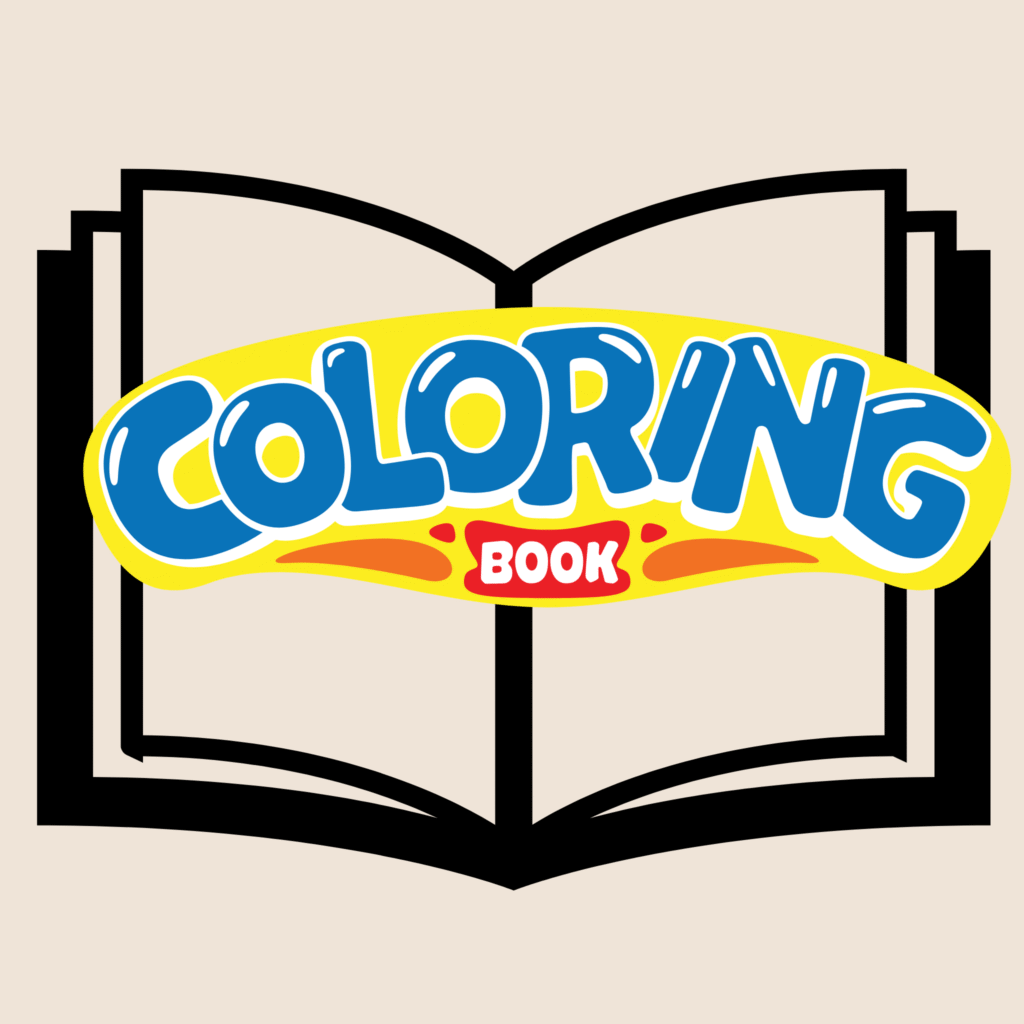 Coloring Book