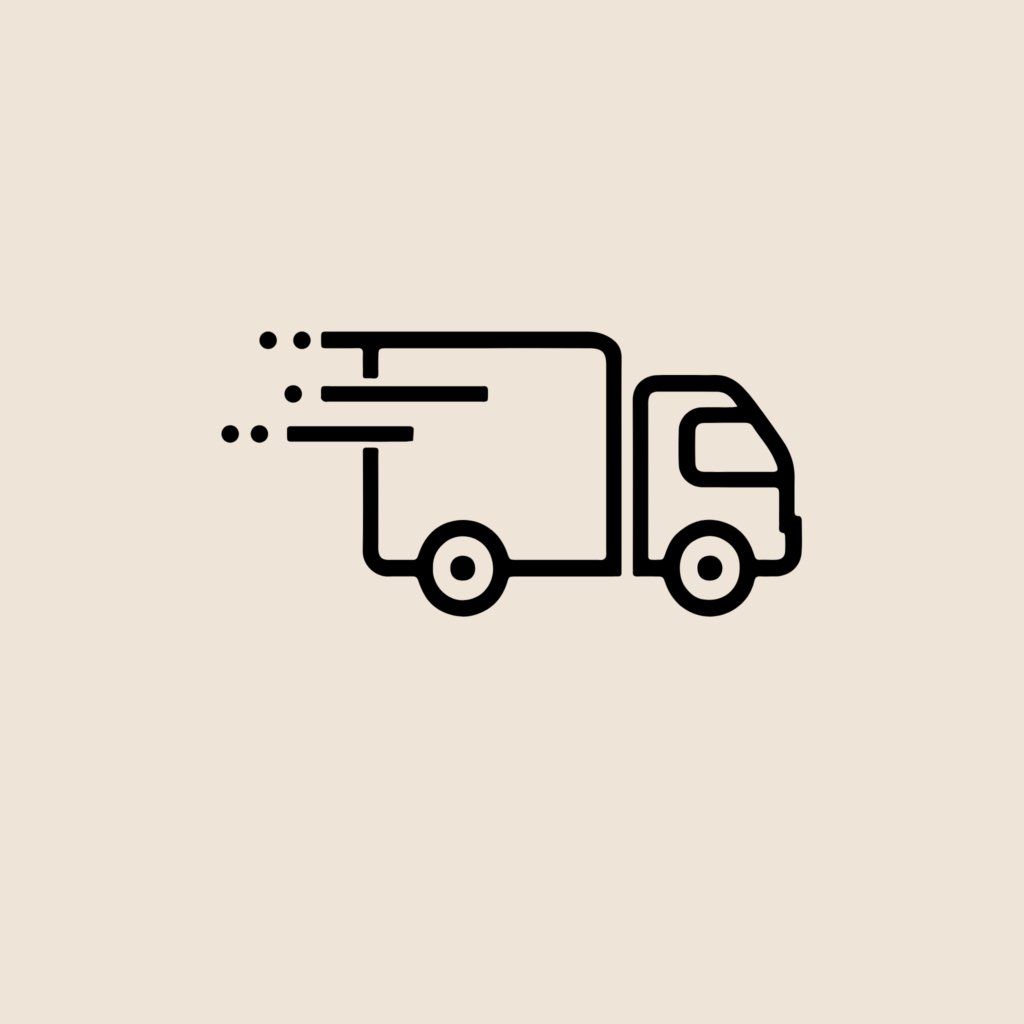 dropshipping