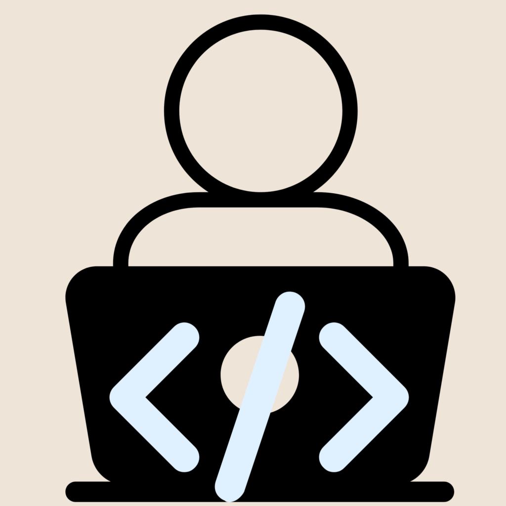 freelance coding