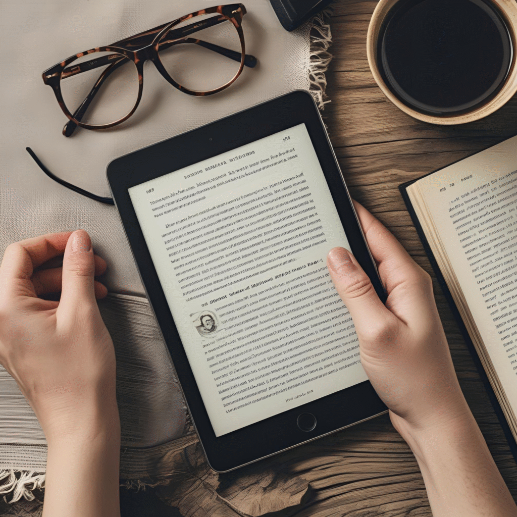 Ebook