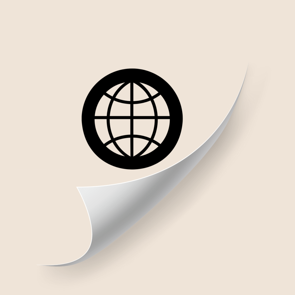 website flipping